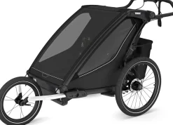 Thule Chariot Sport 2 G3 Black