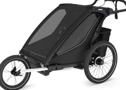 Thule Chariot Sport 2 G3 Black