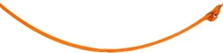 Ticket to the Moon HONEY MOON Kit Hammock Terracotta Oran