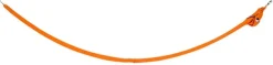 Ticket to the Moon HONEY MOON Kit Hammock Terracotta Oran