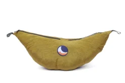 Ticket to the Moon HONEY MOON Kit Hammock Sparkling Gold