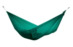 Ticket to the Moon Lightest Hammock Green