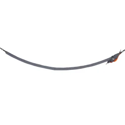 Ticket to the Moon Uv Proof Hammock Sleeve Dark Grey
