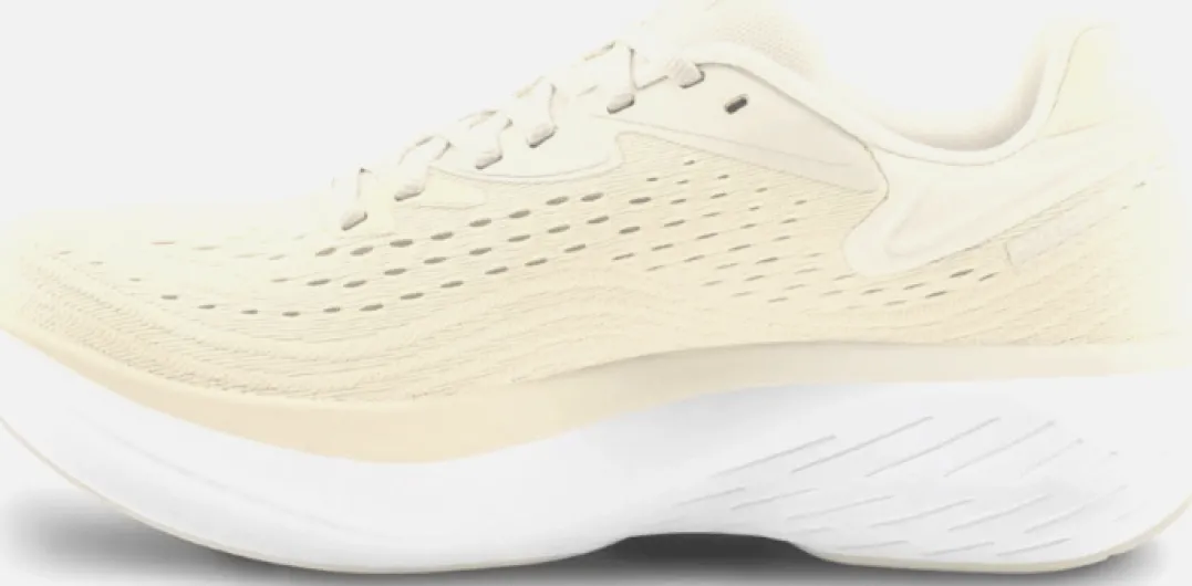 Topo Athletic Atmos 2 M Cloud/yellow