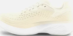 Topo Athletic Atmos 2 M Cloud/yellow