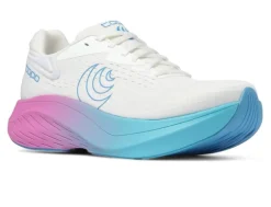 Topo Athletic Atmos 2 W Cloud/sky