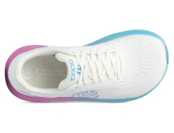 Topo Athletic Atmos 2 W Cloud/sky
