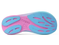 Topo Athletic Atmos 2 W Cloud/sky