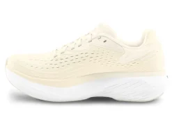 Topo Athletic Atmos 2 W Cream/white