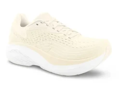 Topo Athletic Atmos 2 W Cream/white