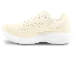 Topo Athletic Atmos 2 W Cream/white