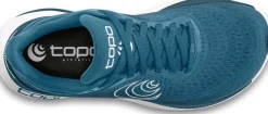 Topo Athletic M Aura Blue/white