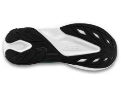 Topo Athletic M Aura Grey/charcoal