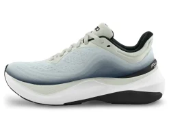 Topo Athletic M Aura Grey/charcoal