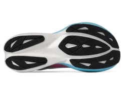 Topo Athletic Specter 3 M White/sky