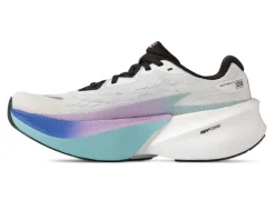 Topo Athletic Specter 3 W White/teal