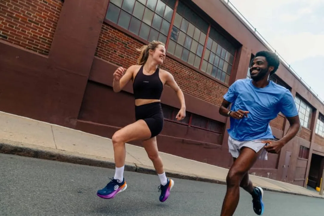 Topo Athletic Specter 3 W White/teal