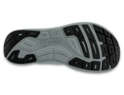 Topo Athletic St-6 M Grey/grey