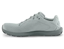Topo Athletic St-6 M Grey/grey
