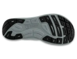 Topo Athletic St-6 M Grey/grey