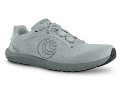 Topo Athletic St-6 M Grey/grey