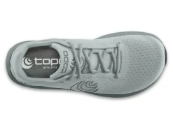 Topo Athletic St-6 M Grey/grey