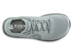 Topo Athletic St-6 M Grey/grey