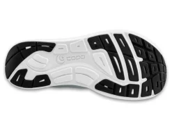 Topo Athletic St-6 W Grey/white