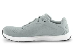 Topo Athletic St-6 W Grey/white