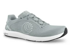 Topo Athletic St-6 W Grey/white