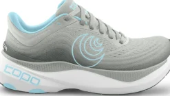 Topo Athletic W Aura Grey/blue