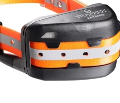 Tracker Artemis Black