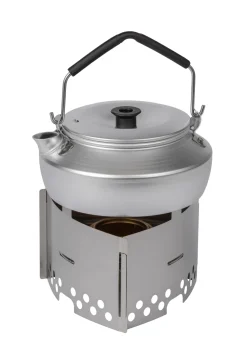 Trangia Kaffekjele 0.6 lfor27 serien Onecolour