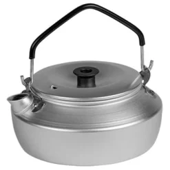 Trangia Kaffekjele 0.6 lfor27 serien Onecolour