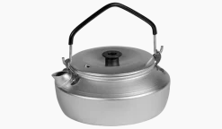 Trangia Kaffekjele 0.6 lfor27 serien Onecolour