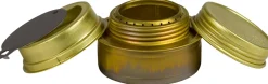 Trangia Spritbrenner B25 med lokk Onecolour