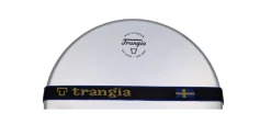 Trangia Stormkjøkken 25-3 Gb Power Pink