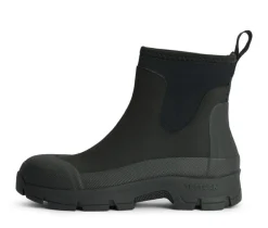 Tretorn Garpa Hybrid Jet Black