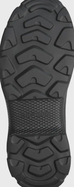Tretorn Garpa Hybrid Jet Black
