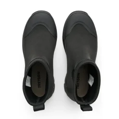 Tretorn Garpa Hybrid Jet Black