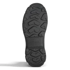 Tretorn Garpa Hybrid Jet Black