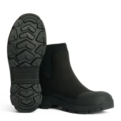 Tretorn Garpa Hybrid Jet Black