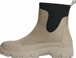 Tretorn Garpa Hybrid Mule