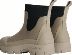 Tretorn Garpa Hybrid Mule