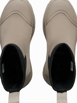 Tretorn Garpa Hybrid Mule
