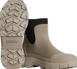 Tretorn Garpa Hybrid Mule