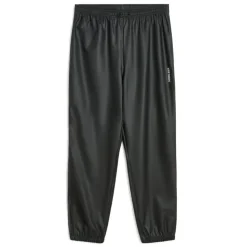 Tretorn Packable Rainbreaker Set Black