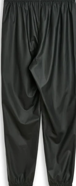 Tretorn Packable Rainbreaker Set Mule