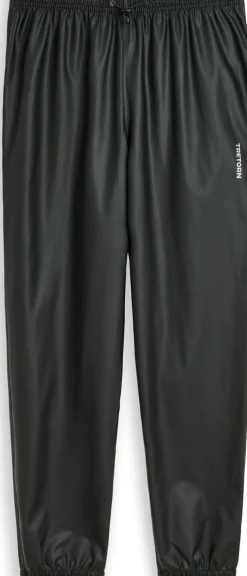 Tretorn Packable Rainbreaker Set Mule