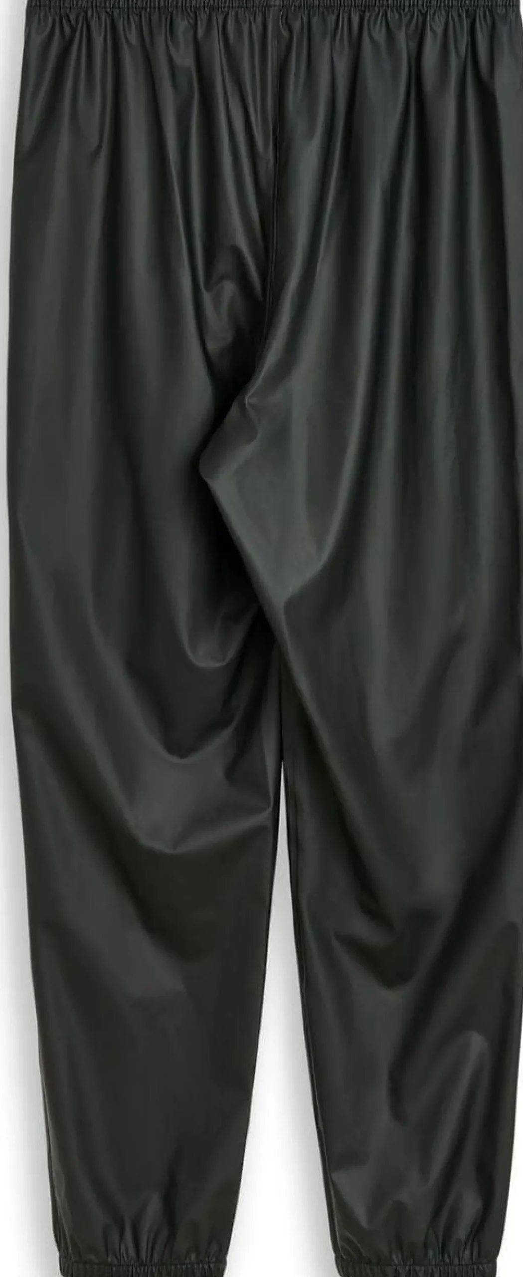 Tretorn Packable Rainbreaker Set Mule